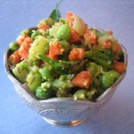 Mixed-Vegetable-Palya-2