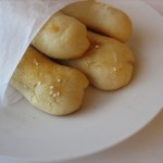 Mozzarella-Bread-Sticks-1