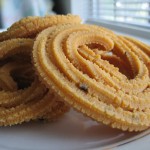 Mullu_murukku4
