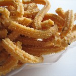 Murukku1