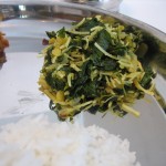 Murungai-Keerai-Poriyal-5