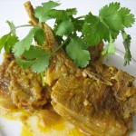 Mutton-Chops5
