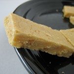Mysore-Pak13