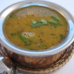 Mysore-rasam2