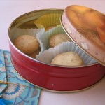 Nan-Khatai4