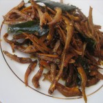 Nethili-Meen-Varuval-5