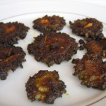 Pan-Fried-Karela