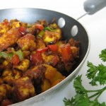 Paneer-Jalfrezi2