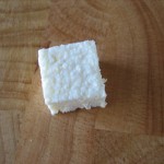 Paneer11