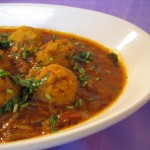 Paruppu-Urundai-Kuzhambu3