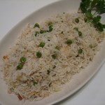 Peas-pulao2