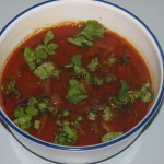 Picture-025_4