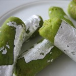 Pista-Roll4