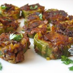 Podale-Cutlets3