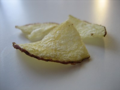 Potato Chips