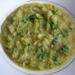 Pudalangai-kootu2