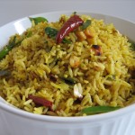 Pulihora7