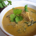 Punjabi-chicken-gravy.jpg