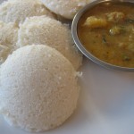 Puzhungal-Arisi-Idli-Dosai-1