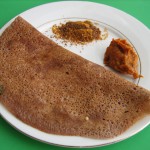 Ragi-Dosai-1
