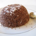 Ragi-Puttu8