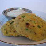 Rava-Idli3