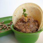 Refried-Beans1