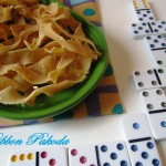 Ribbon Pakoda 12 (2)