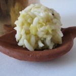 Ridge-gourd-Kootu3