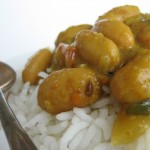Roma-Beans-Sambhar3