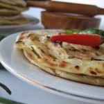 Roti-Canai12