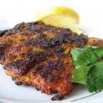 Salmon-Varuval-2