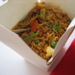 Schezwan-Fried-Rice-3