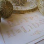Seasons-Greetings