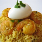 Shrimp-Biryani3