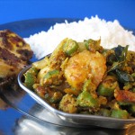 Shrimp-Okra-Sambal.jpg