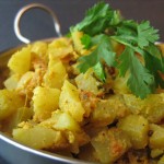 Sorakkai-Masala-Curry.jpg