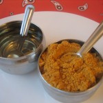 Spiced-Chutney-Powder2