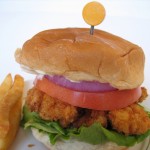Spicy-Chicken-Fillet-Sandwich