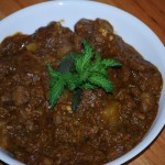 Spicy-mutton1