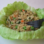 Spinach-Fried-Rice.jpg