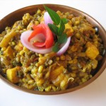 Spouted-Moong-Paneer