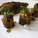 Stuffed-Karela2.jpg