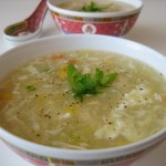 Sweet-Corn-Chicken-Soup-3