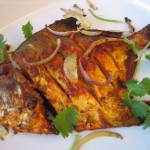 Tandoori-Pomfret3
