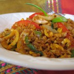 Thai-Chicken-Fried-Rice3