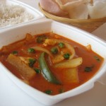 Thai-Red-Chicken-Curry2