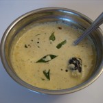 Thengai-Chutney2