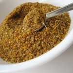 Thirunelveli-Poondu-Milagai-Podi1