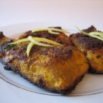 Trout-Varuval_0